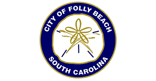 City of Folly Beach South Carolina