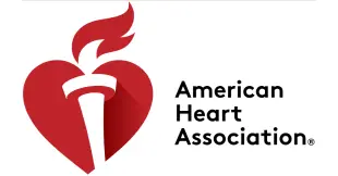 American Heart Association
